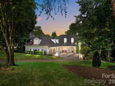 19506 Mary Ardrey Cir