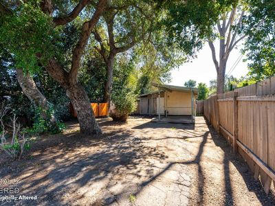 120 S Encinal Ave