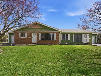 Property at 21331 Illinois St, Matteson, IL
