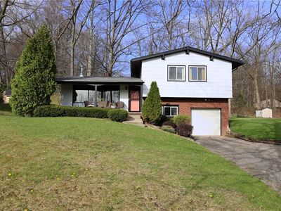 2878 Old Plank Rd