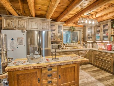 2483 Coconino Way