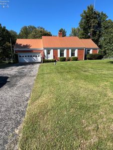 Property at 4242 County Road 175, Clyde, OH