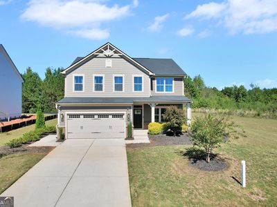 549 Daffodil Ln
