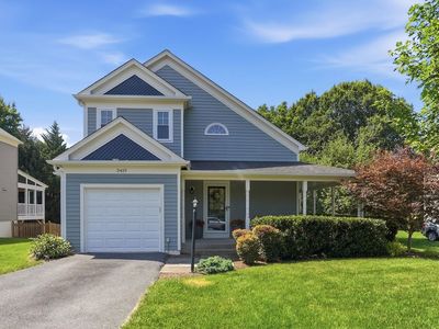 3419 Doe Run Ct