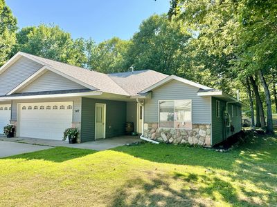 Property at 147 Royal Oak Dr, Balsam Lake, WI