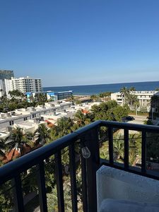 531 N Ocean Blvd APT 903
