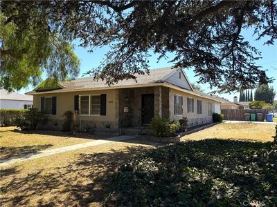 4455 Tulane Ave