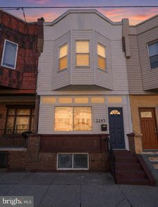 2245 S 22nd St