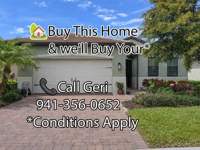 11992 Blazing Star Dr