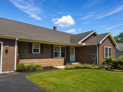 16 Marsh View Drive #16