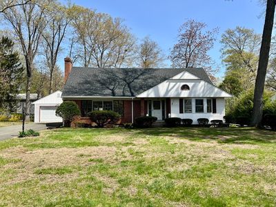 113 Osceola Ln