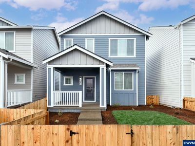 1392 Owl Ave