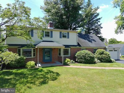 1248 Cherry Tree Ln