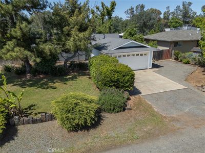 1129 Roy Dr