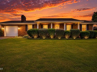 Property at 145 Elizabeth Ave, Gray, TN