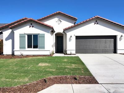 10812 Tatuk Way