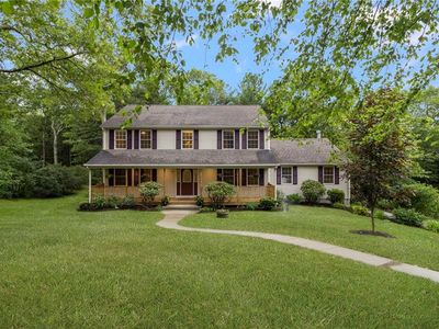 61 Moraine Ct