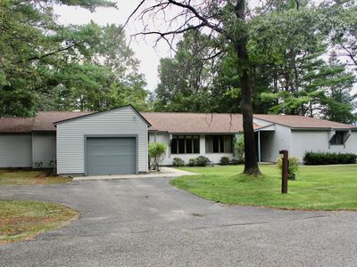 2146 Viking Way