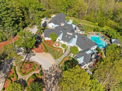 6220 Hawk Ridge Rd