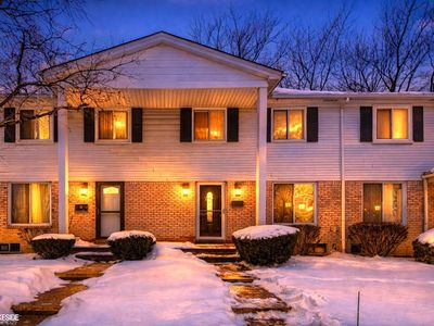 14130 Merriweather St