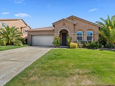 1621 Serval Way