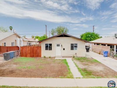 Property at 1218 W Brighton Ave, El Centro, CA