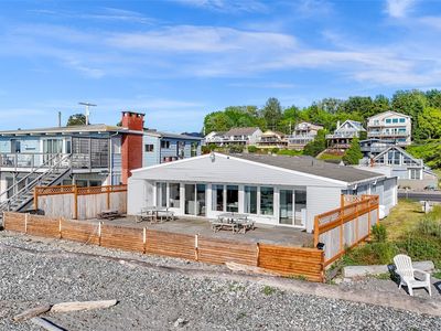 7491 Birch Bay Drive