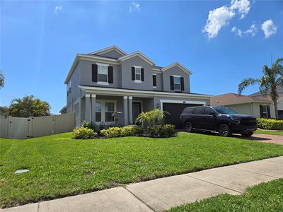 863 W Bayshore Dr