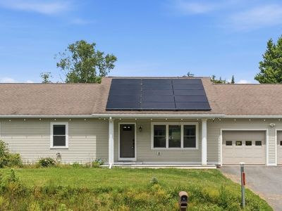 Property at 20 Lorraine Street, Newport, NH