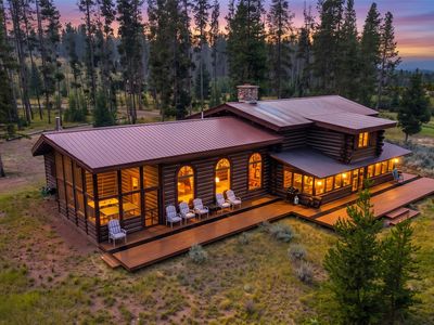 36 Diamond Sky Ln