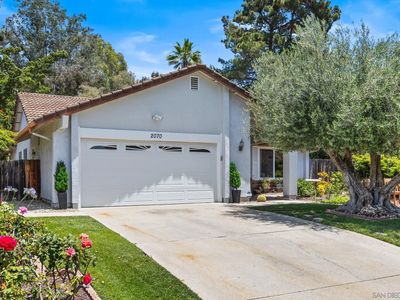 2070 Fuerte Ln