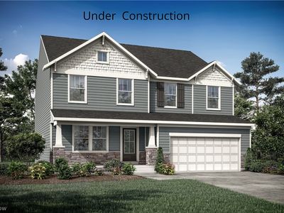4501 Brookhaven Dr
