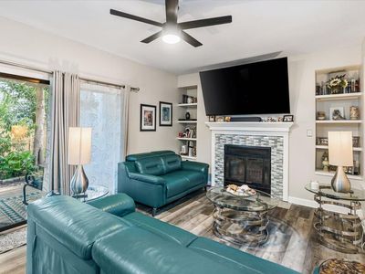 Property at 124 Elm Ave SE APT 3D, Fort Walton Beach, FL