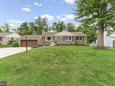 4676 Malden Dr