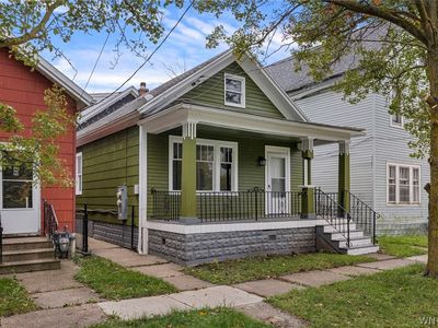 347 Bristol St
