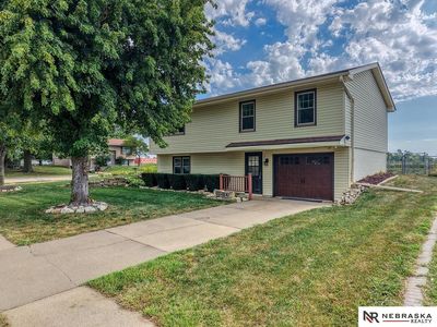 122 N 28th St