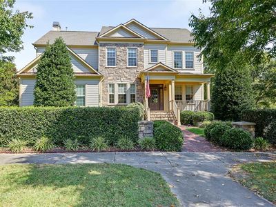 2089 Kittridge Dr