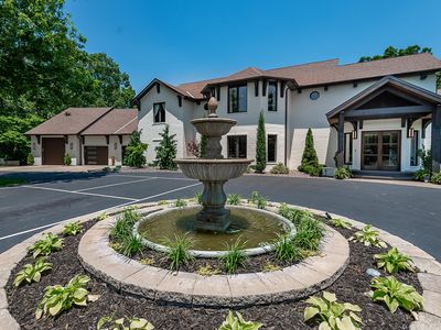 593 Peck Hollow Road