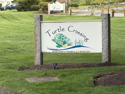501 Commerce Dr Unit 1305