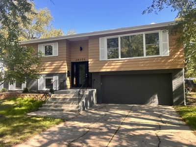 16101 Avalon Ave