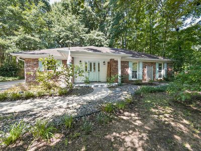 Property at 248 Saddlebrook Trl, Ellerslie, GA
