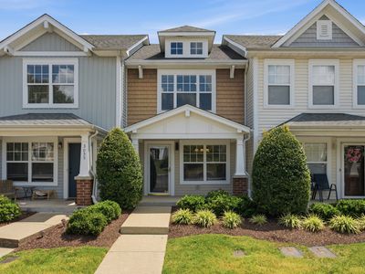 Property at 3053 Harpeth Springs Dr, Nashville, TN