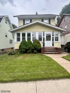 15 Katherine Ave