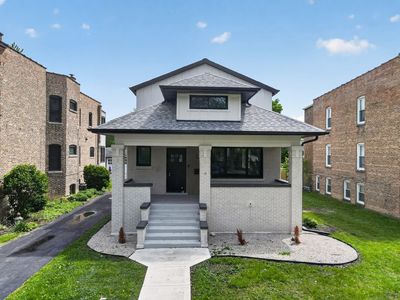 17 Franklin Ave