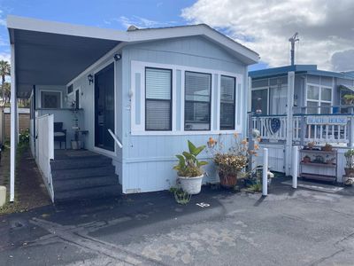 Property at 900 N Cleveland St Space 16, Oceanside, CA