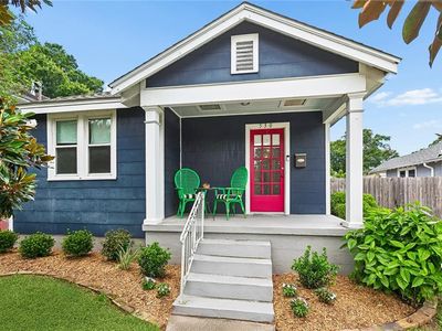 Property at 530 Jefferson St, Jefferson, LA