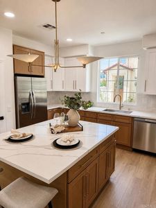 10571 Ponderosa Cir