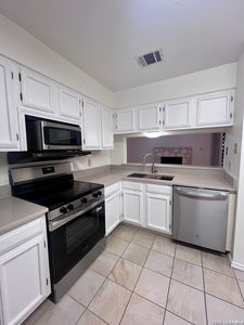 3430 Turtle Village #101