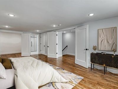 108 Oak St #2