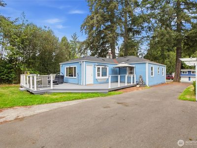 1533 NE 166th Street